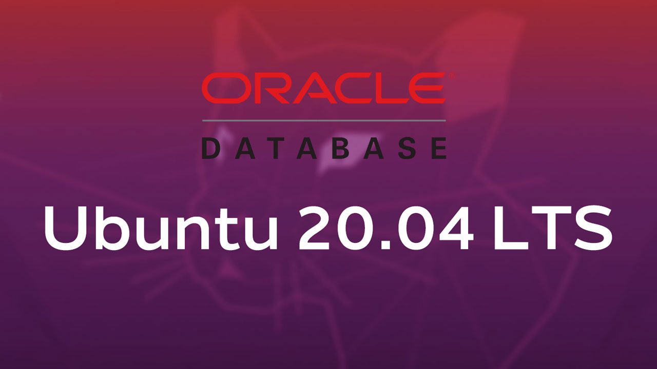  Instalasi Oracle Client OCI8 di Ubuntu 20.04 berbasis PHP 7.4