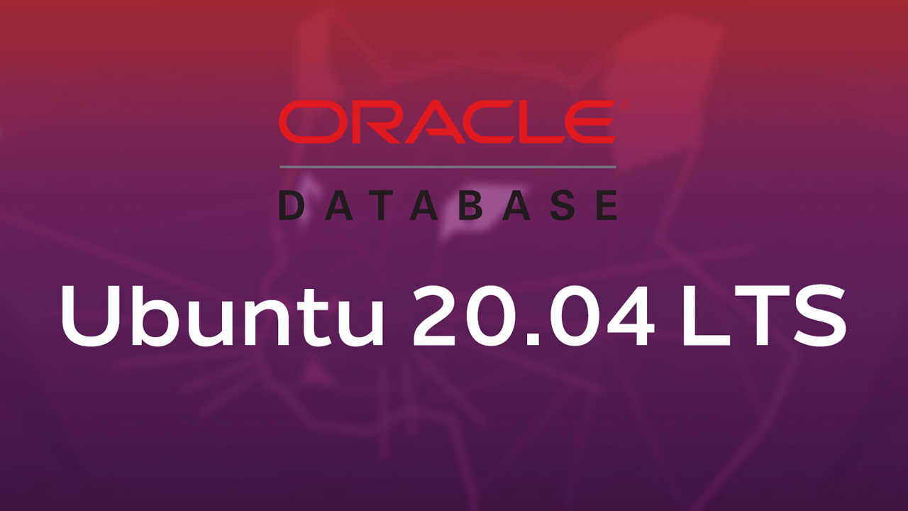 Instalasi Oracle Client OCI8 di Ubuntu 20.04 berbasis PHP 7.4