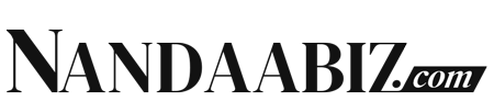 logo-news-nandaabiz